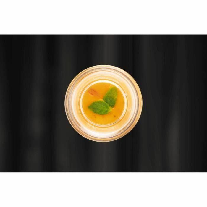 Bodum 0699965425982 Juego de 2 Vasos Pavina To Go Plástico Doble Pared Tapa Hermética 40 cl Transparente 1 Bodum 0699965425982 Juego de 2 Vasos Pavina To Go Plástico Doble Pared Tapa Hermética 40 cl Transparente 1