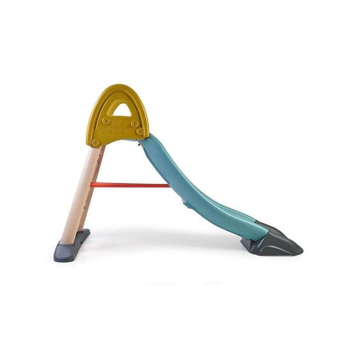 Mega Casual Water Slide Fel11000 Feber 1 Mega Casual Water Slide Fel11000 Feber 1