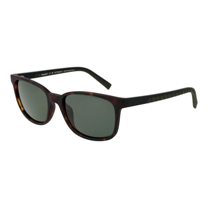 Gafas de Sol Hombre Timberland TB9243 5652R Gafas de Sol Hombre Timberland TB9243 5652R