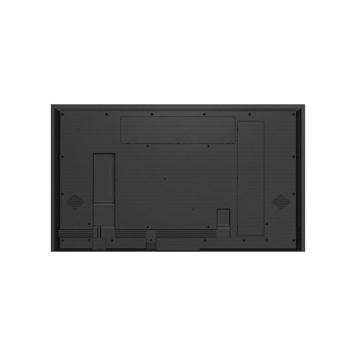 Monitor Iiyama 55" All-In-One Interactive Display/ Android 14 Os/ 3840X2160, 4K Uhd Panel, 2Xhdmi + Usb-C (Dp-Alt), 450Cd/M², Usb Touch Interface, 4Gb Ram / 32Gb Storage, Rs232C, Usb 2X 2.0, Lan, Wifi, 24/7 Operation, Iishare, (T5529As-B1Ag) 9