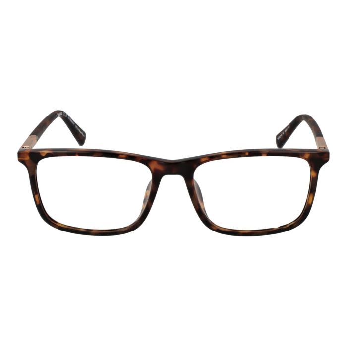 Montura de Gafas Hombre Timberland TB50021-H 54052 2 Montura de Gafas Hombre Timberland TB50021-H 54052 2