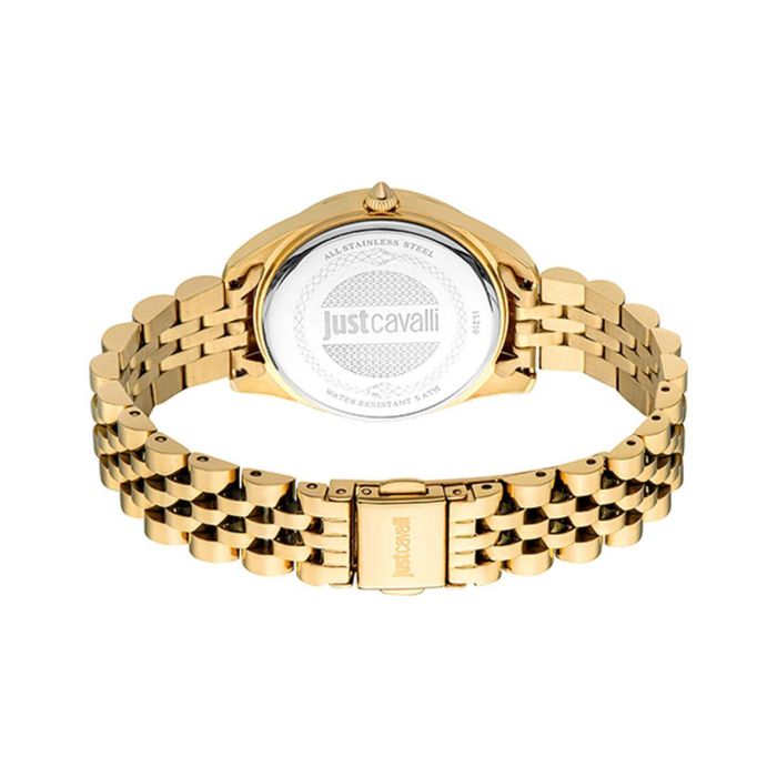 Reloj Mujer Just Cavalli JC1L210M0465 1 Reloj Mujer Just Cavalli JC1L210M0465 1