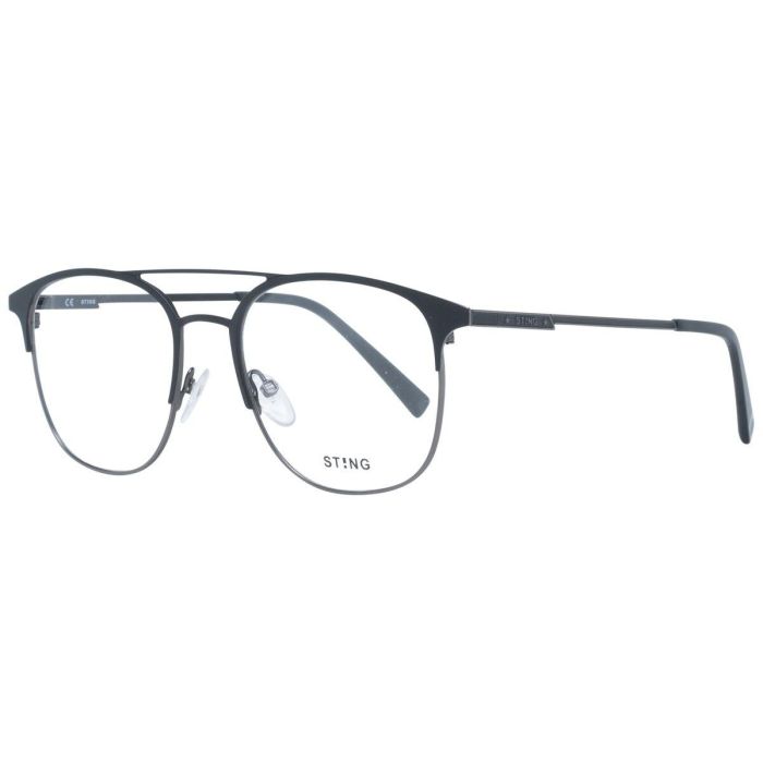 Montura de Gafas Hombre Sting VST338 5108H5 0 Montura de Gafas Hombre Sting VST338 5108H5 0