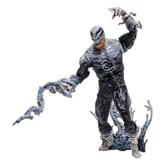Mcfarlane Toys Figura articulada Haunt Spawn del comic, 18 cm 3