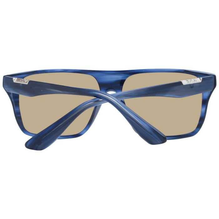 Gafas de Sol Hombre BMW BW0040-H 5792J 1 Gafas de Sol Hombre BMW BW0040-H 5792J 1