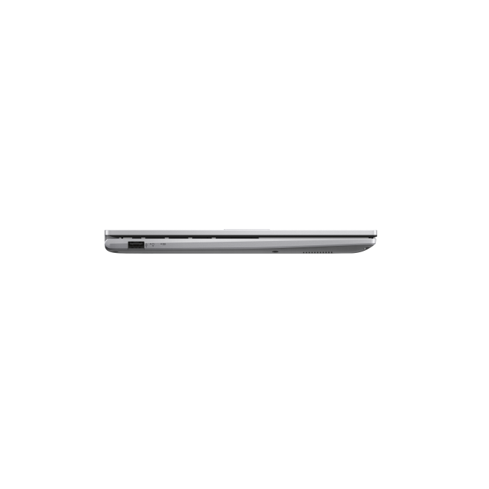 ASUS Vivobook 14 F1404VA-NK799W - Ordenador Portátil " Full HD (Intel Core i7-1355U, 16GB RAM, 512GB SSD, Iris Xe Graphics, Windows 11 Home) Plata Fría - Teclado QWERTY español 1 ASUS Vivobook 14 F1404VA-NK799W - Ordenador Portátil " Full HD (Intel Core i7-1355U, 16GB RAM, 512GB SSD, Iris Xe Graphics, Windows 11 Home) Plata Fría - Teclado QWERTY español 1
