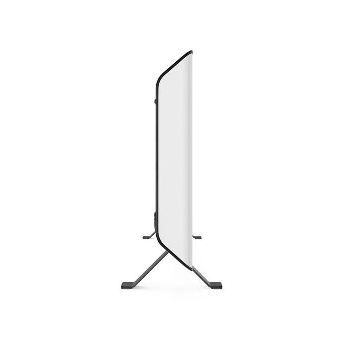 Duux DXCH11 Calefactor Edge Smart 1.000 W Blanco, Convección, Aplicación Inteligente, Mando a Distancia, IP24 12 Duux DXCH11 Calefactor Edge Smart 1.000 W Blanco, Convección, Aplicación Inteligente, Mando a Distancia, IP24 12