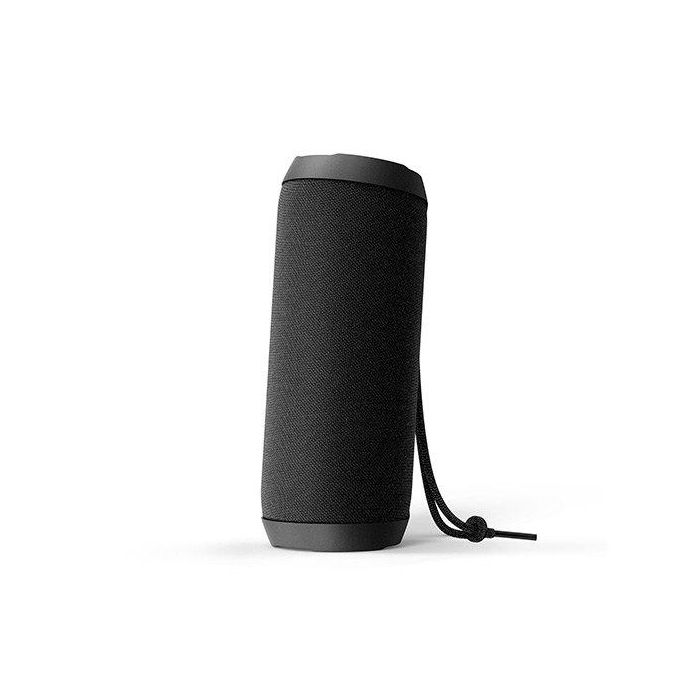 Altavoz Energy Sistem Urban Box 2 Altavoz Energy Sistem Urban Box 2