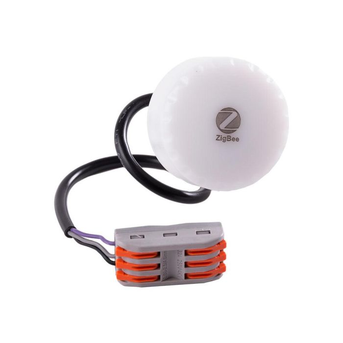 Campana LED 100W 14.500Lm 6000ºK IP65 Zigbee 40.000H [NS-HB100W-UE-ZB-CW 4 Campana LED 100W 14.500Lm 6000ºK IP65 Zigbee 40.000H [NS-HB100W-UE-ZB-CW 4