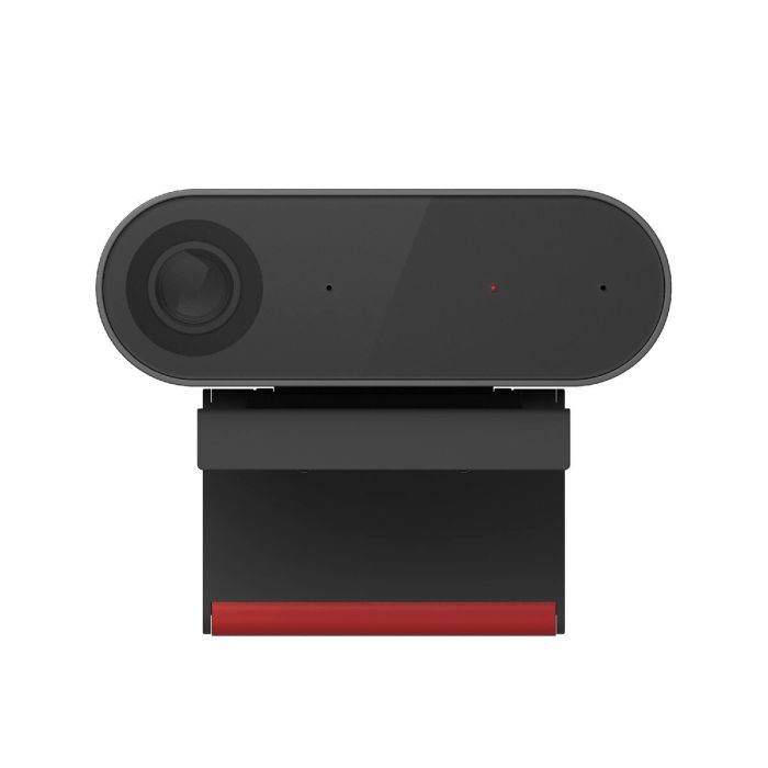 Webcam Lenovo 40CLTSCAM1 4K Ultra HD 4