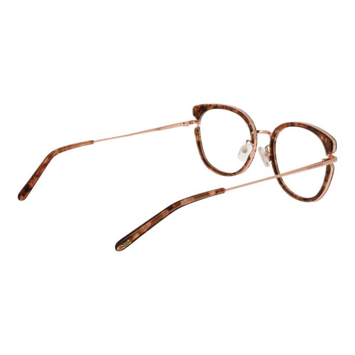 Montura de Gafas Mujer Funky Buddha FBD1013 52003 1