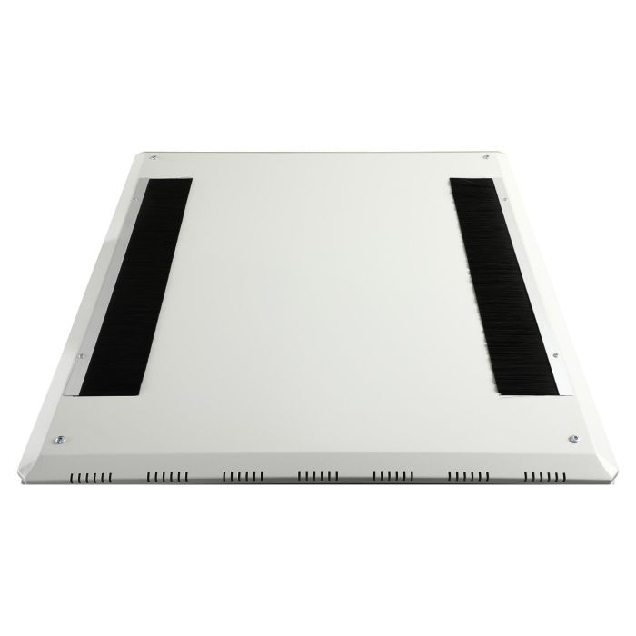 Digitus Armario de red 42U Unique, 800x1000mm, Gris 4 Digitus Armario de red 42U Unique, 800x1000mm, Gris 4