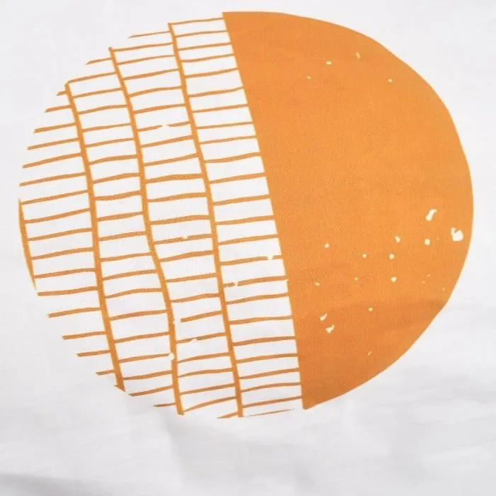 Today 119492 Juego de Cama para 2 Personas 260x240cm Algodón Estampado 1