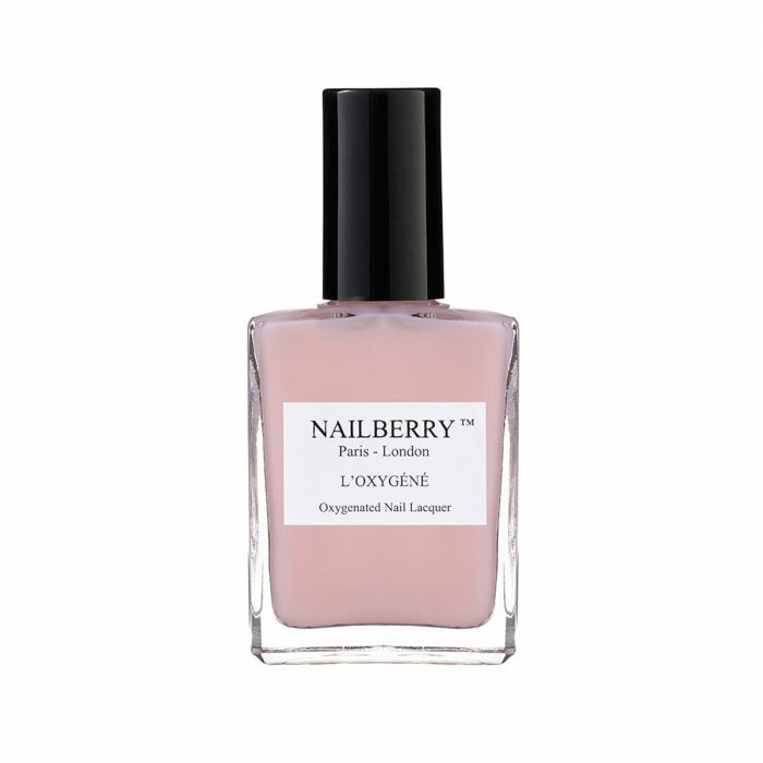 Esmalte de uñas Nailberry ELEGANCE 15 ml