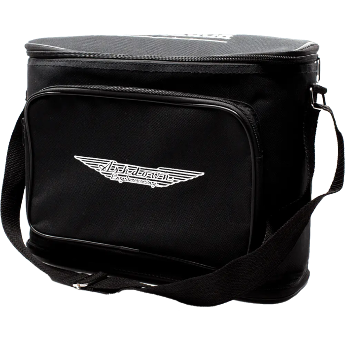 Ashdown Funda Para Cabezales Bajo Rootmaster (RM) 1