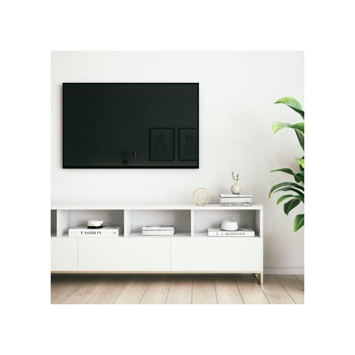 TooQ Soporte de Pared Inclinable LP1044T-B para TV de 23 a 43 Pulgadas y hasta 45kg 3 TooQ Soporte de Pared Inclinable LP1044T-B para TV de 23 a 43 Pulgadas y hasta 45kg 3