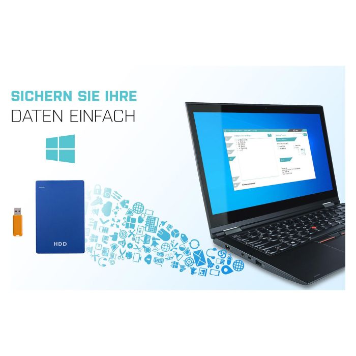 I-tec C31HDMIDPDOCKPD Docking Station USB-C/Thunderbolt, Doble Pantalla 4K/60Hz, Carga 100W, 6 Puertos USB