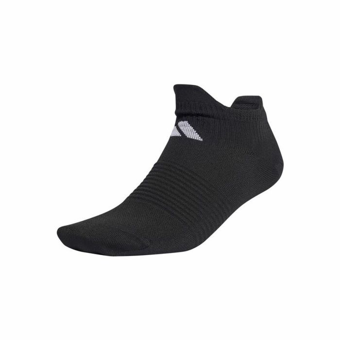 Calcetines Tobilleros Adidas Perf D4S Low 1P 37/39