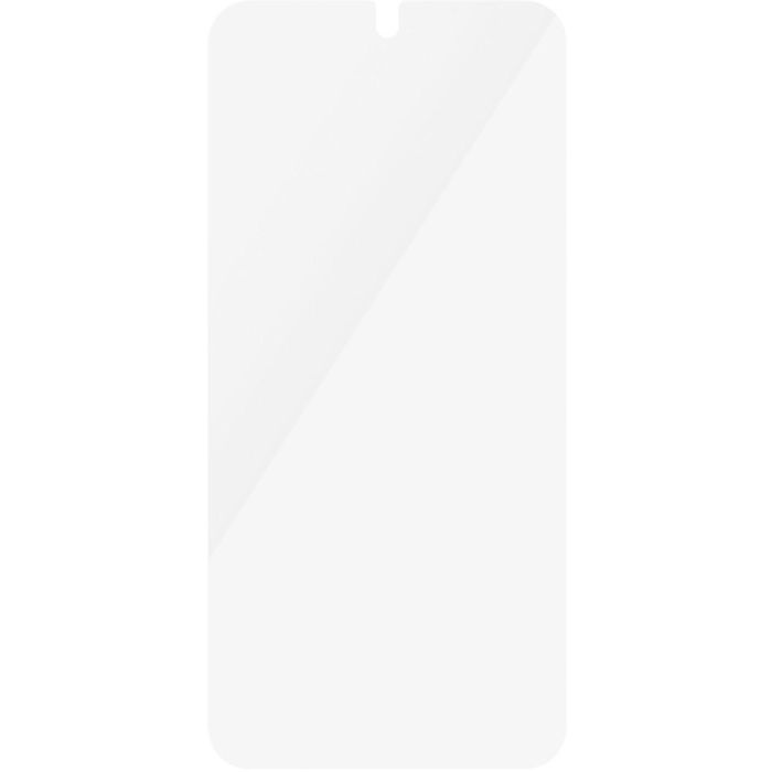 PanzerGlass UWF Protector de Pantalla Ultra-Wide Fit para Samsung Galaxy A54 5G - Cristal Templado Anti-Huellas 3 PanzerGlass UWF Protector de Pantalla Ultra-Wide Fit para Samsung Galaxy A54 5G - Cristal Templado Anti-Huellas 3