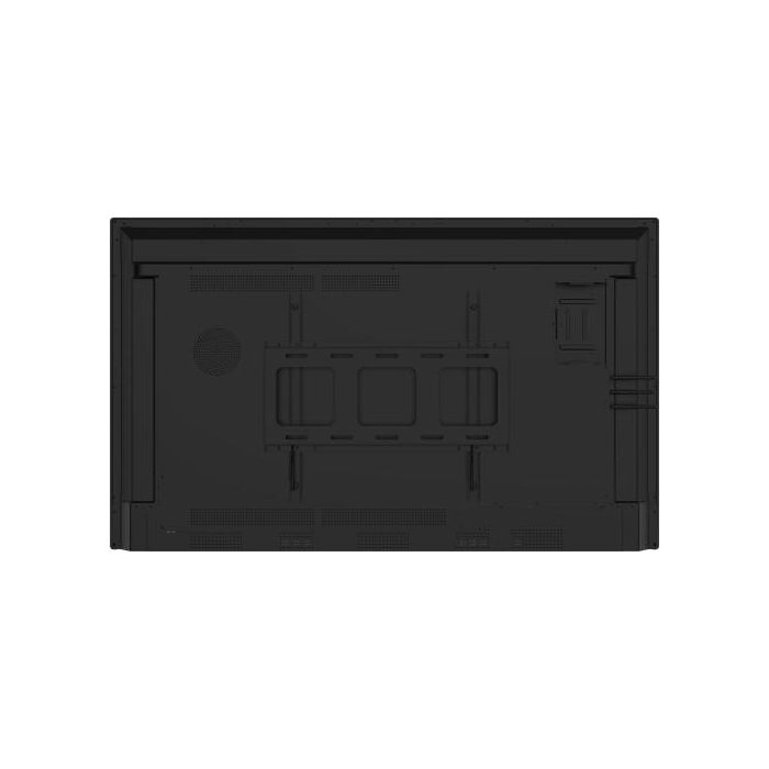 Iiyama TE5513A-B1AG Pantalla Interactiva 55" UHD IPS Android 14 8/128GB con Wifi 6 y Sonido 2x 20W Subwoofer, 450cd/m2, Antiglare 8 Iiyama TE5513A-B1AG Pantalla Interactiva 55" UHD IPS Android 14 8/128GB con Wifi 6 y Sonido 2x 20W Subwoofer, 450cd/m2, Antiglare 8