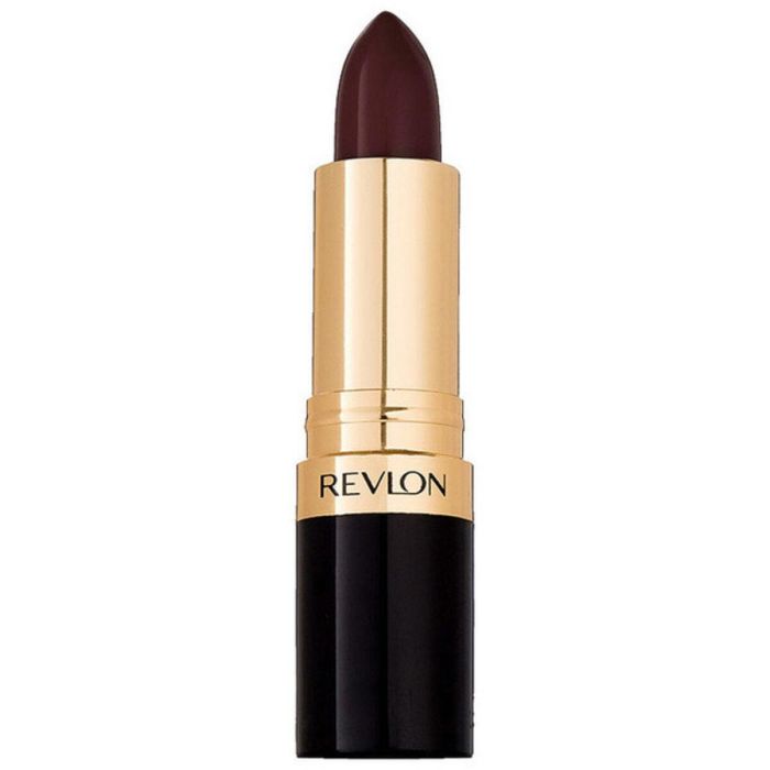 Pintalabios Hidratante Super Lustrous Revlon 3,7 g 26 Pintalabios Hidratante Super Lustrous Revlon 3,7 g 26