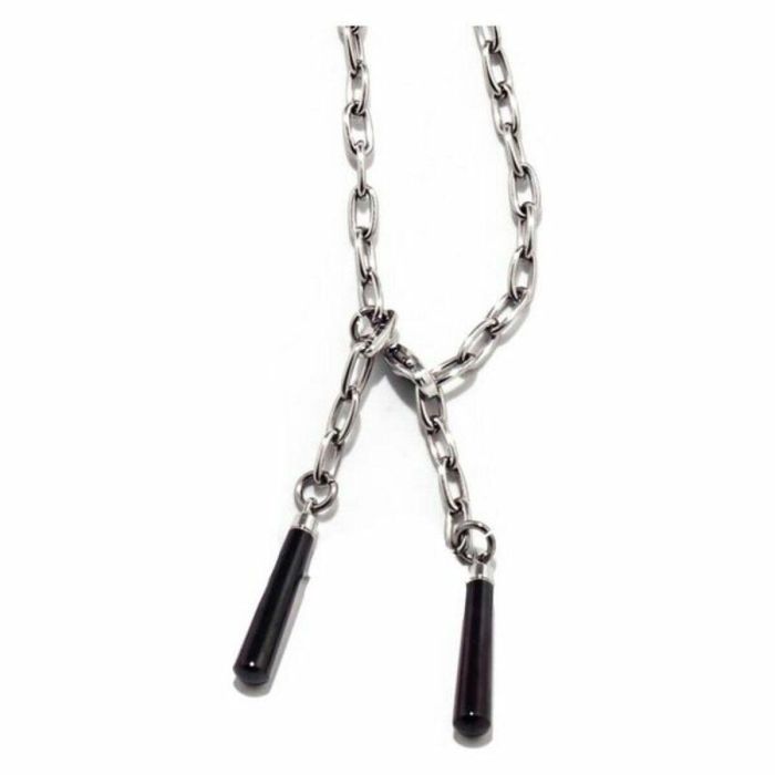 Pulsera Hombre Chronotech 1820060506 (19 cm) Pulsera Hombre Chronotech 1820060506 (19 cm)