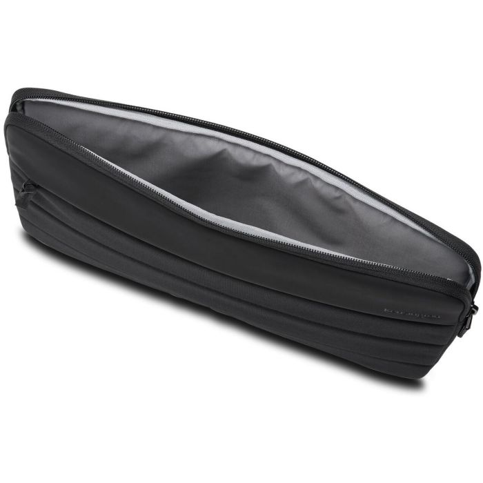 Kensington Funda Portátil EQ 14” de Poliéster Reciclado para MacBook/Chromebook/Portátiles hasta 14 pulgadas 2 Kensington Funda Portátil EQ 14” de Poliéster Reciclado para MacBook/Chromebook/Portátiles hasta 14 pulgadas 2