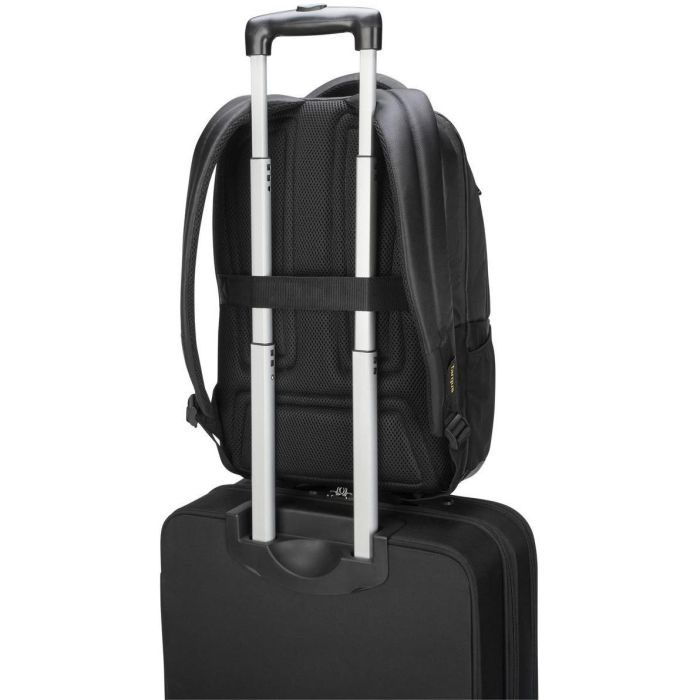 Targus Mochila CityGear Backpack 5
