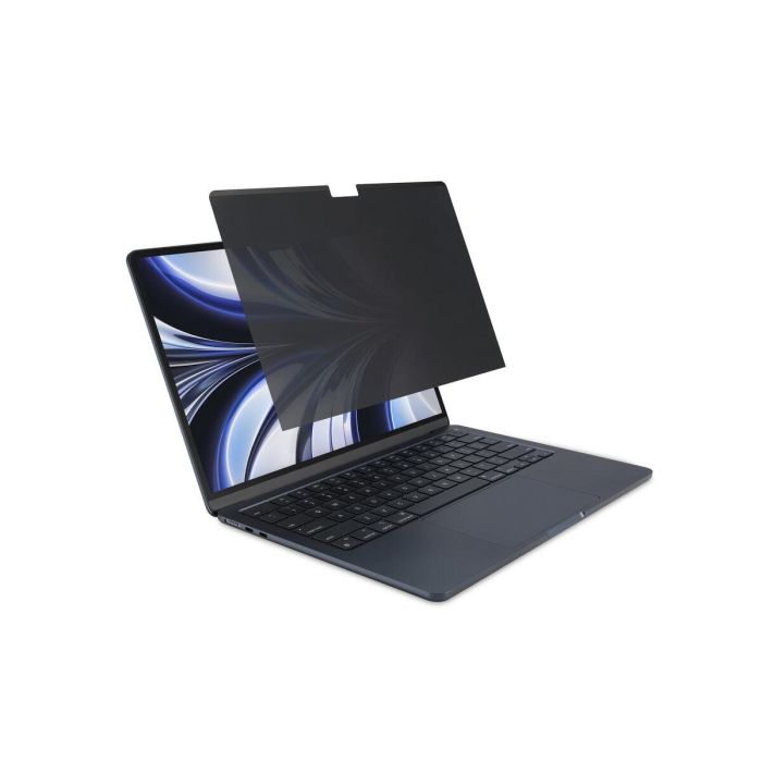 Filtro de Privacidad para Monitor Kensington K58306WW 3 Filtro de Privacidad para Monitor Kensington K58306WW 3