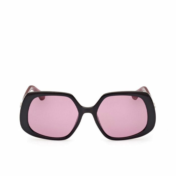 Gafas de Sol Hombre Guess GU7862 5605Y