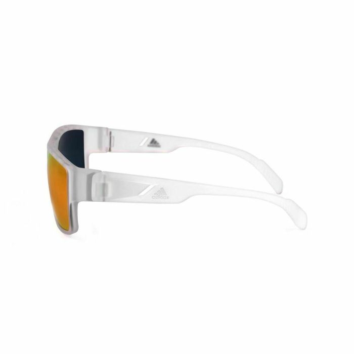 Marcolin Adidas Sport Sp0006 26 gr 135 mm 1 Marcolin Adidas Sport Sp0006 26 gr 135 mm 1