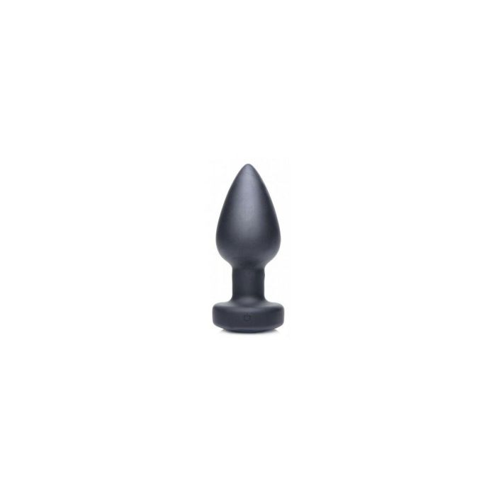 Plug Anal XR 4 Plug Anal XR 4