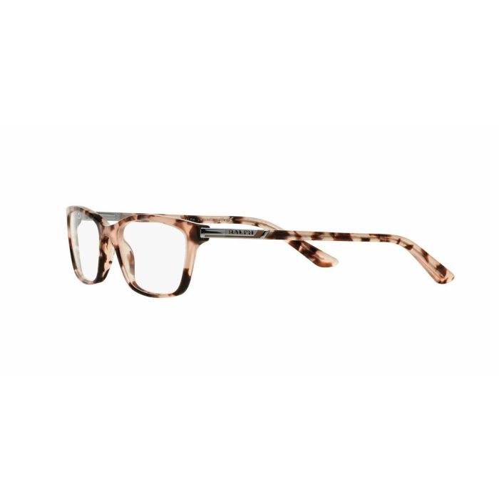 Montura de Gafas Mujer Ralph Lauren RA 7044 4