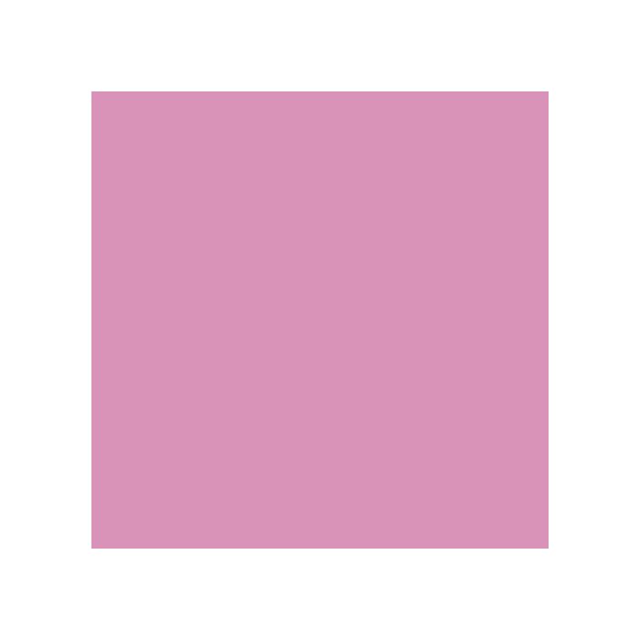 Cartulina A3 Iris 185G Rosa Chicle Paquete De 50