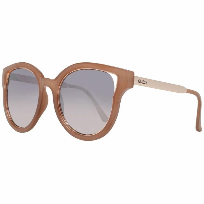 Gafas de Sol Mujer Guess GF0323 5472U 0 Gafas de Sol Mujer Guess GF0323 5472U 0