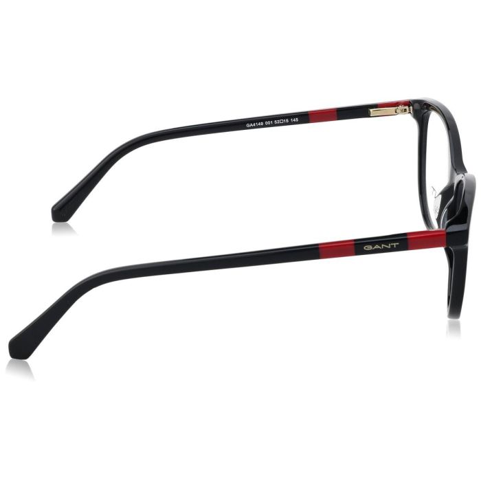 Montura de Gafas Mujer Gant GA4149 52001 2