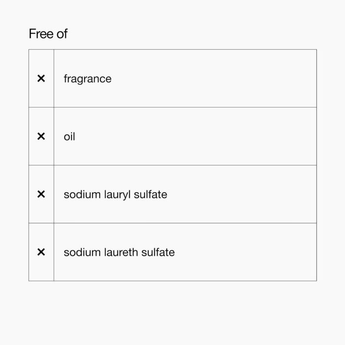 Clinique Even Better Clinical Vitamin Base de Maquillaje SPF50 #3-Light Warm 30 ml 1 Clinique Even Better Clinical Vitamin Base de Maquillaje SPF50 #3-Light Warm 30 ml 1
