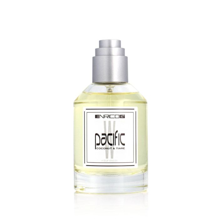 Perfume Unisex Enrico Gi 1