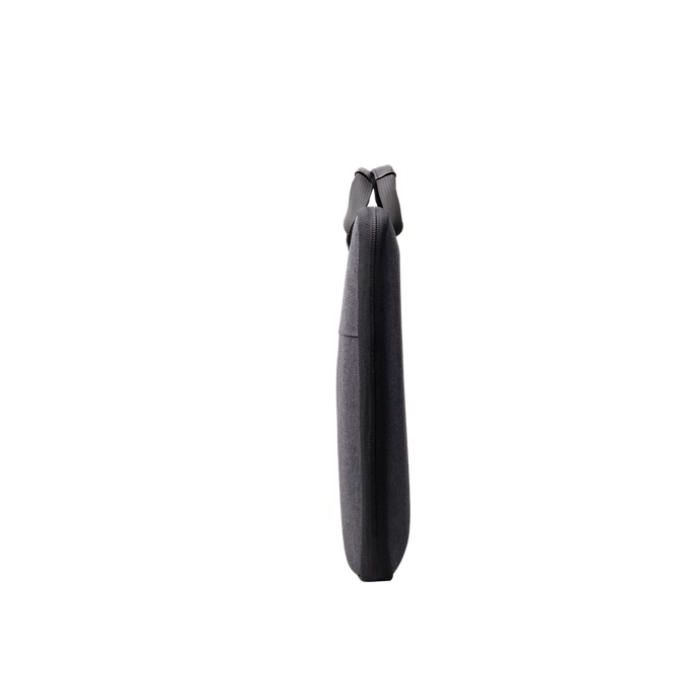 Maletín para Portátil Acer ABG233 Gris 15,6" 6 Maletín para Portátil Acer ABG233 Gris 15,6" 6
