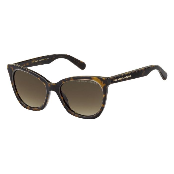 Gafas de Sol Mujer Marc Jacobs MARC500SDXHHA ø 54 mm 0 Gafas de Sol Mujer Marc Jacobs MARC500SDXHHA ø 54 mm 0