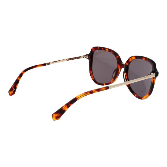 Gafas de Sol Mujer Ted Baker TB1717 54188 1 Gafas de Sol Mujer Ted Baker TB1717 54188 1