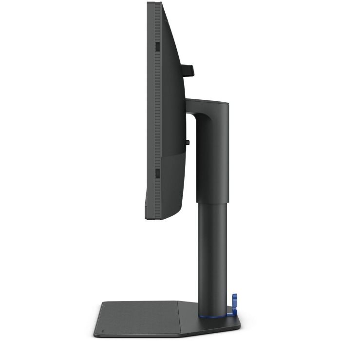 Monitor Gaming BenQ SW272Q 27" WQHD 5 Monitor Gaming BenQ SW272Q 27" WQHD 5
