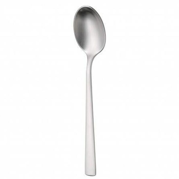 Juego de Cuchillos de Cocina y Soporte WMF 5 Juego de Cuchillos de Cocina y Soporte WMF 5