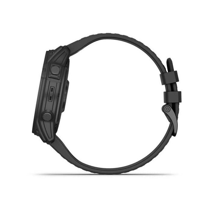 Garmin tactix 7 9 Garmin tactix 7 9
