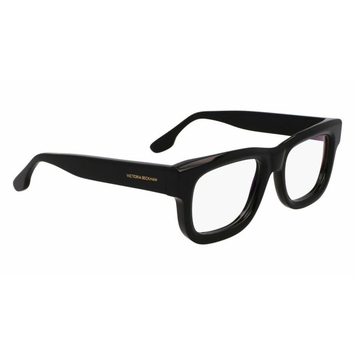 Montura de Gafas Mujer Victoria Beckham VB2671-5119001 Ø 51 mm 1 Montura de Gafas Mujer Victoria Beckham VB2671-5119001 Ø 51 mm 1