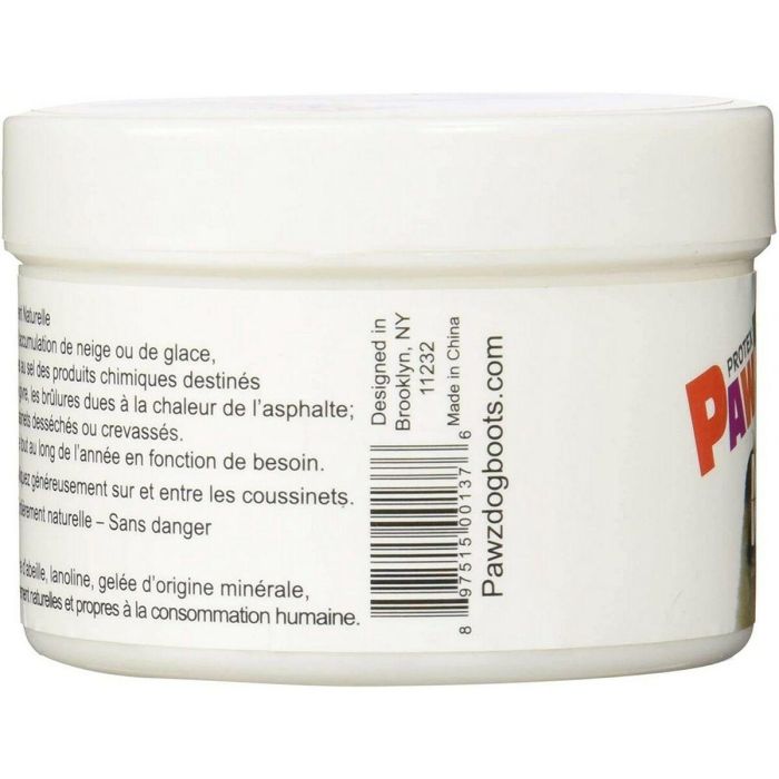 Pawz Maxwax 200 gr 5 Pawz Maxwax 200 gr 5