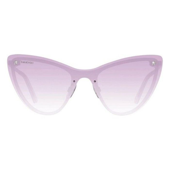 Gafas de Sol Mujer Swarovski SK0200-0081T 2