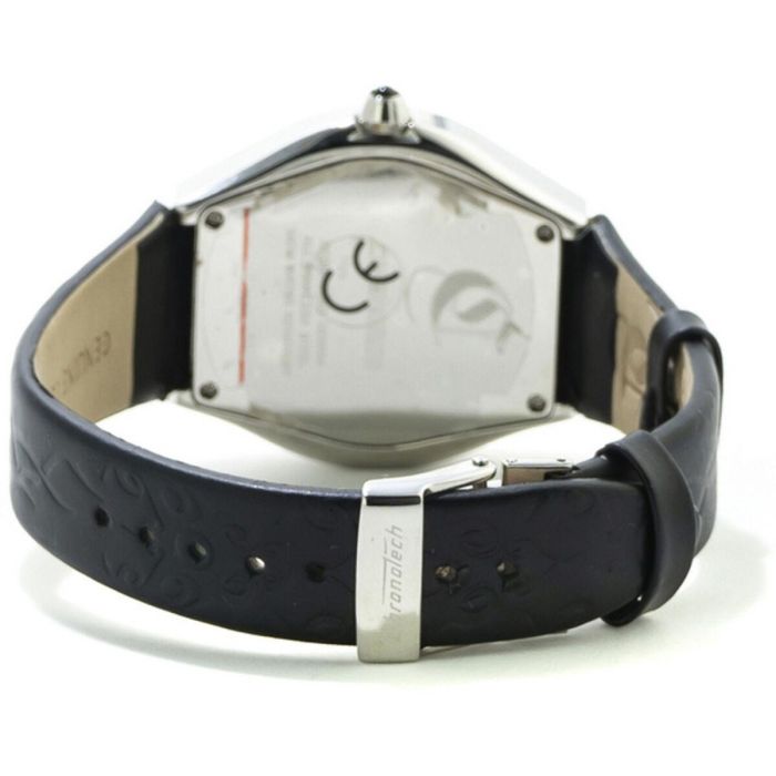Reloj Unisex Chronotech CT7694L-01 (Ø 38 mm) 1 Reloj Unisex Chronotech CT7694L-01 (Ø 38 mm) 1