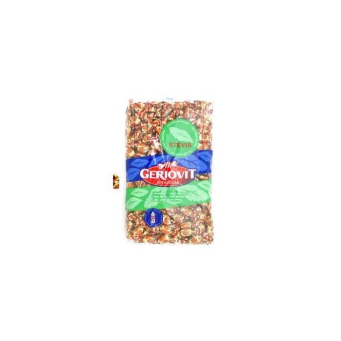 Caramelo Solomiel Mini 1Kg. S/A Caramelo Solomiel Mini 1Kg. S/A
