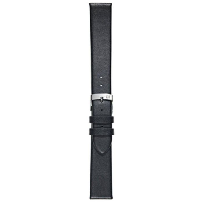 Correa para Reloj Morellato A01X5200875019CR18 18 mm Correa para Reloj Morellato A01X5200875019CR18 18 mm